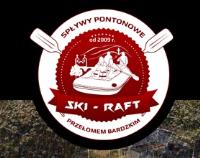 Ski-Raft Sp. z o.o. image 1